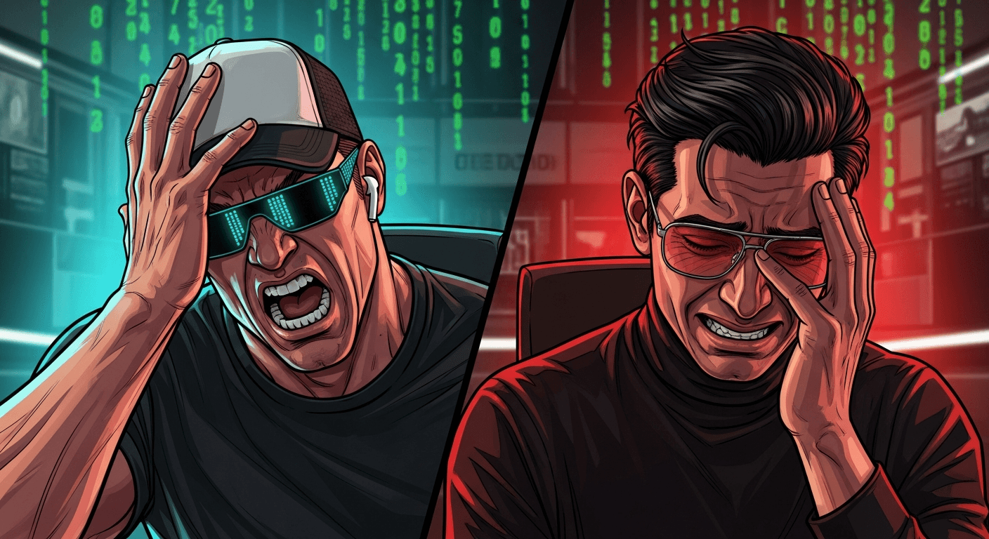 Stephen vs Clark - Jineva Not Geneva