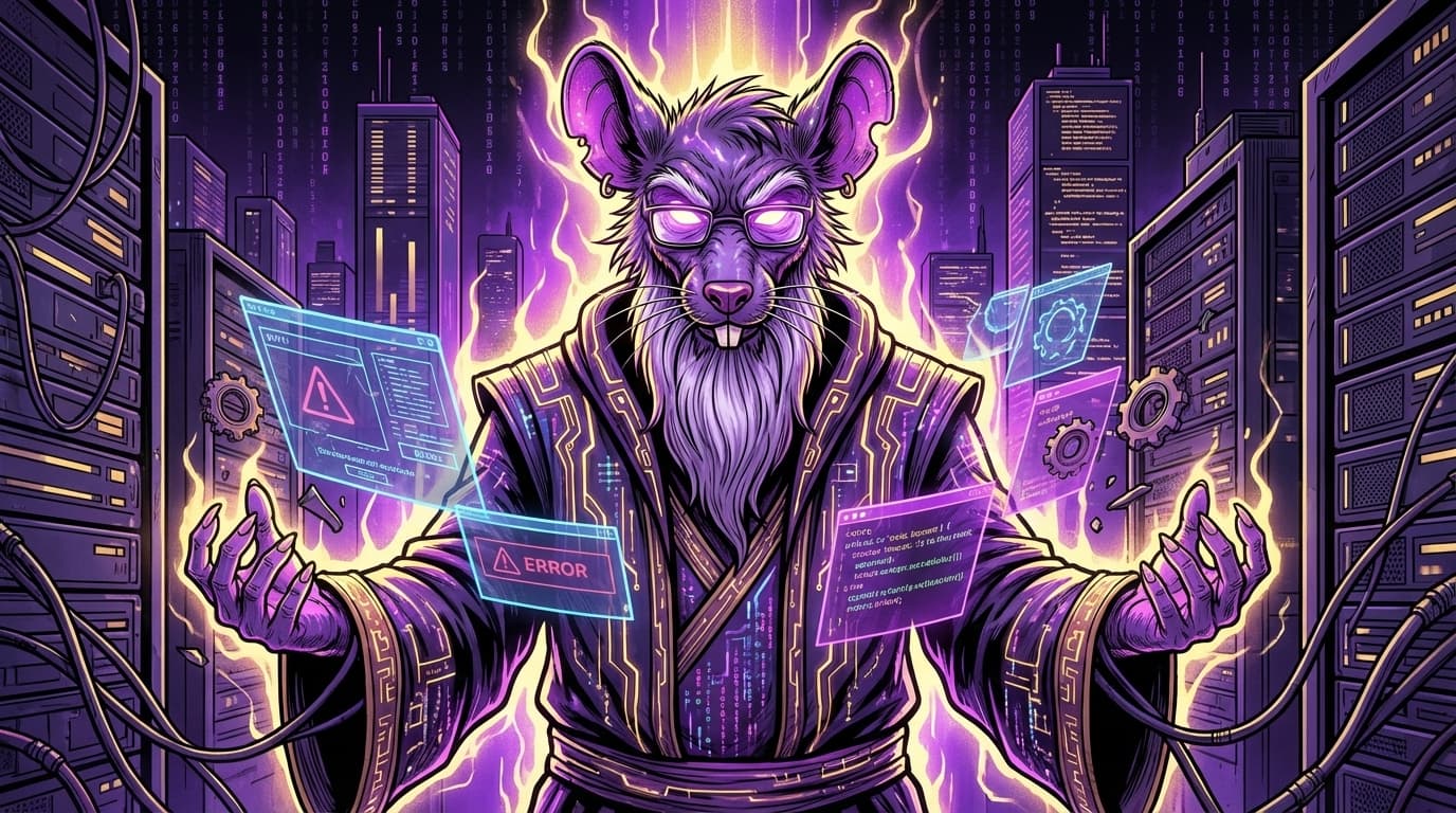 7 Brutal Truths About AI Operations Nobody Tells You Before You Deploy